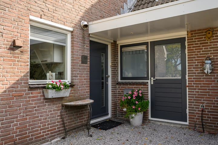 Foto 11 van Middelgronden 68