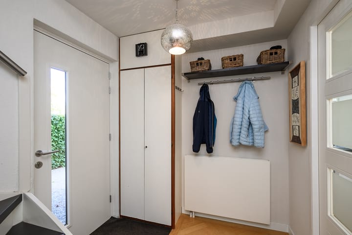 Foto 12 van Middelgronden 68