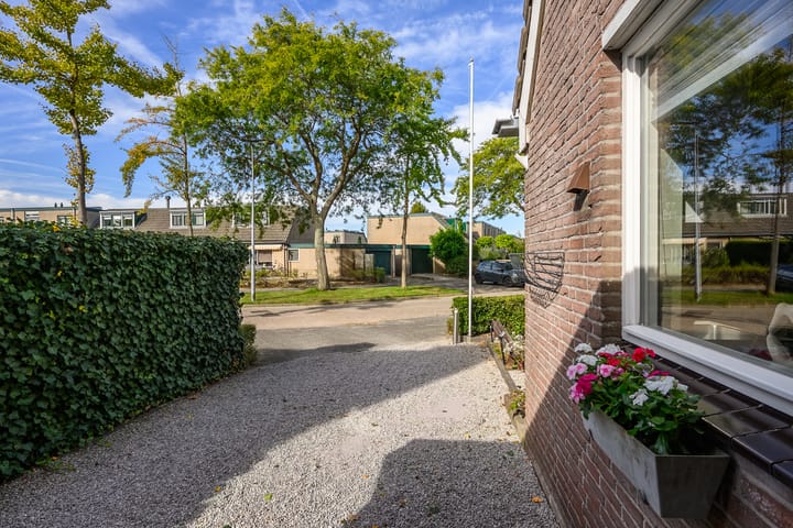 Foto 10 van Middelgronden 68