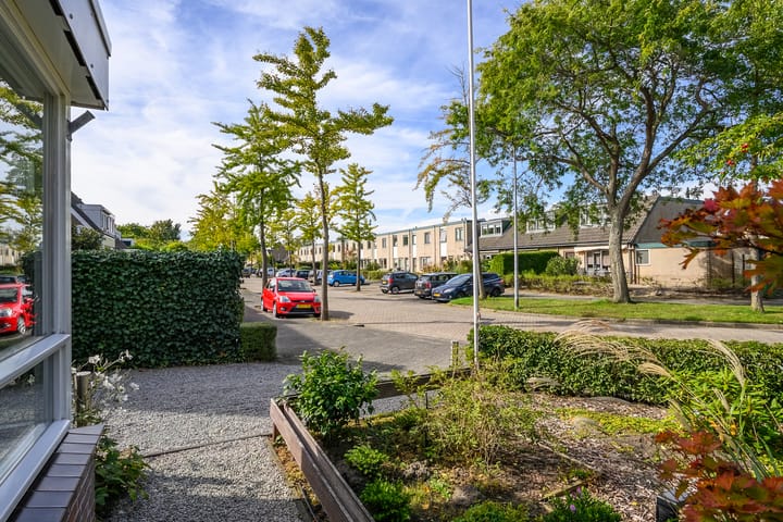 Foto 9 van Middelgronden 68