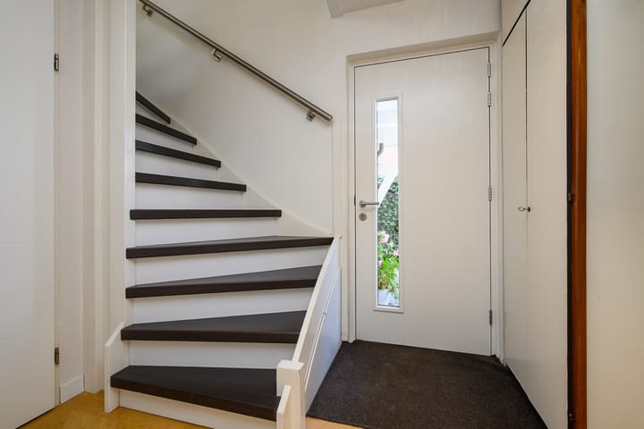 Foto 13 van Middelgronden 68