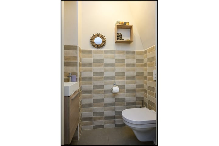 Foto 14 van Middelgronden 68