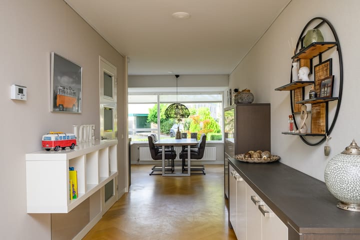 Foto 15 van Middelgronden 68