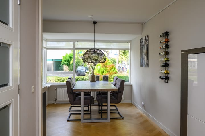 Foto 16 van Middelgronden 68