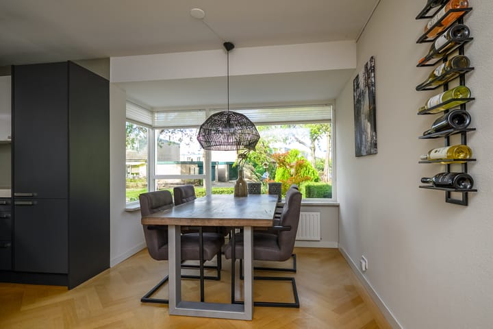 Foto 17 van Middelgronden 68