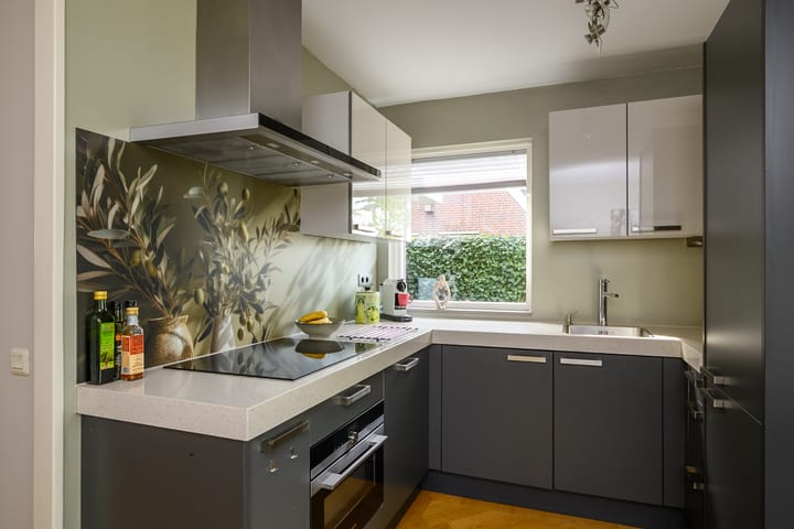 Foto 18 van Middelgronden 68