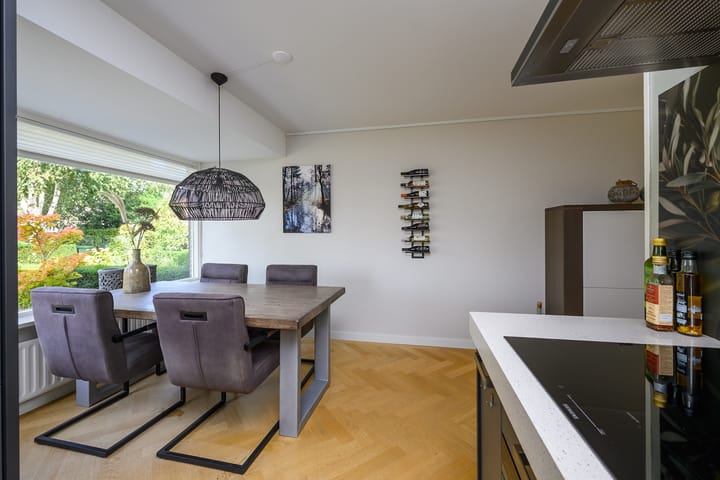 Foto 19 van Middelgronden 68