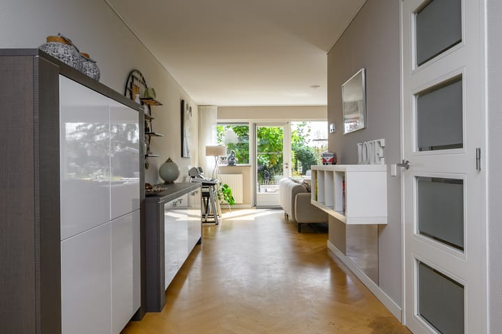 Foto 20 van Middelgronden 68