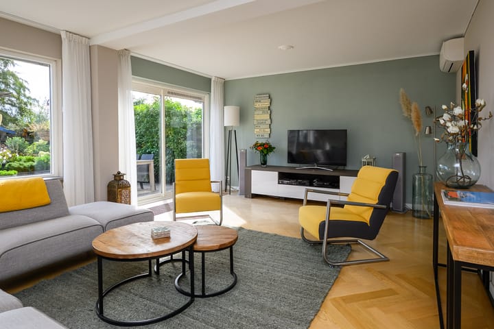 Foto 22 van Middelgronden 68