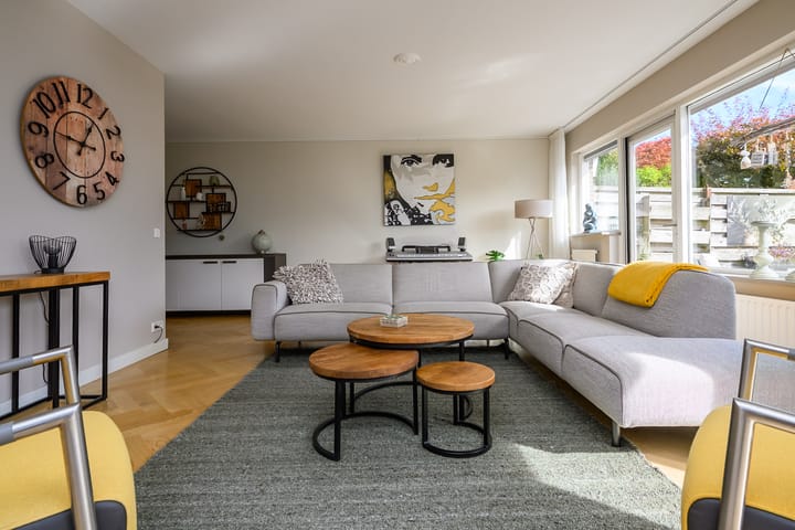 Foto 24 van Middelgronden 68