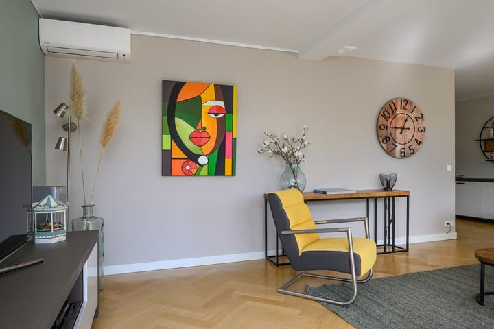 Foto 25 van Middelgronden 68