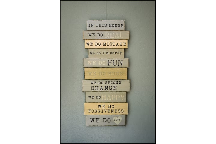 Foto 26 van Middelgronden 68