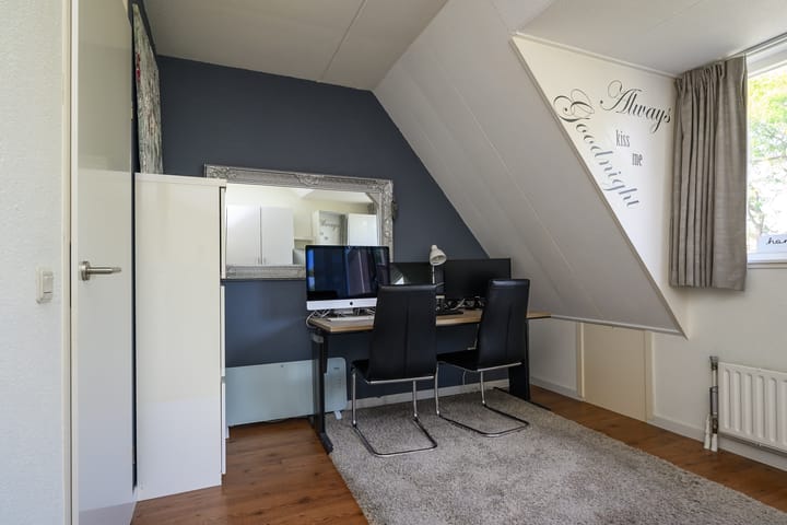 Foto 27 van Middelgronden 68