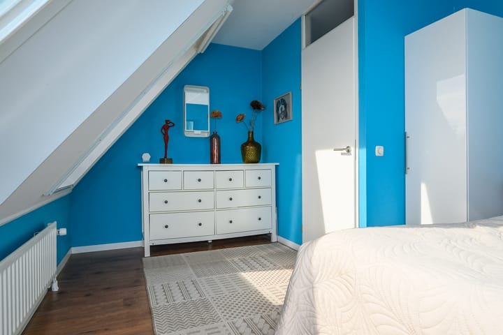 Foto 28 van Middelgronden 68