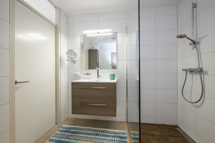 Foto 30 van Middelgronden 68