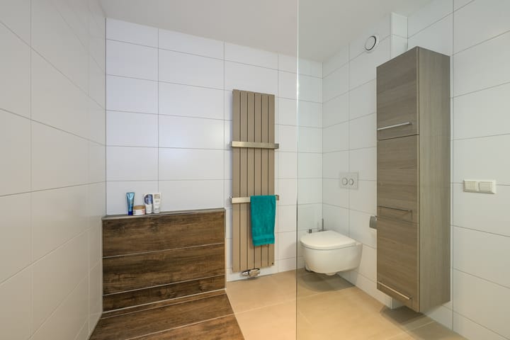 Foto 31 van Middelgronden 68