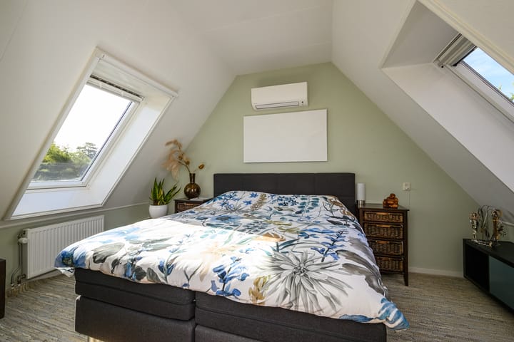 Foto 32 van Middelgronden 68