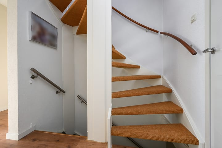 Foto 33 van Middelgronden 68