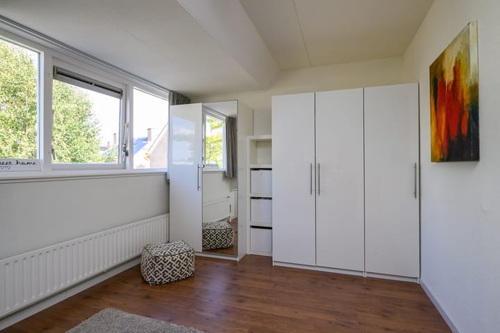 Foto 35 van Middelgronden 68