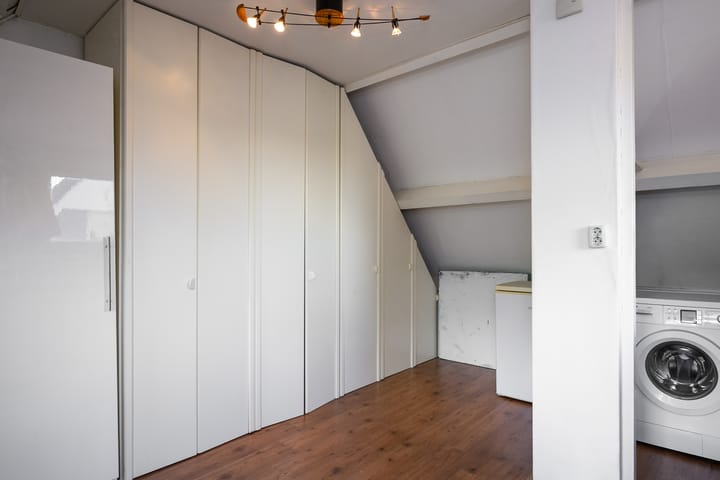 Foto 36 van Middelgronden 68