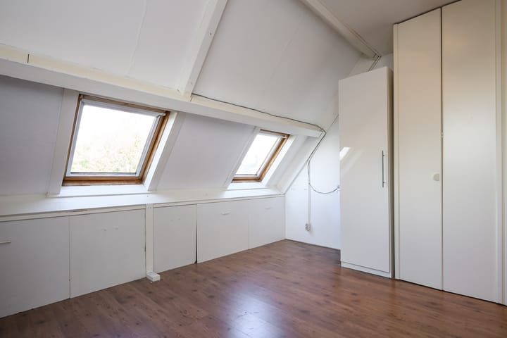 Foto 34 van Middelgronden 68