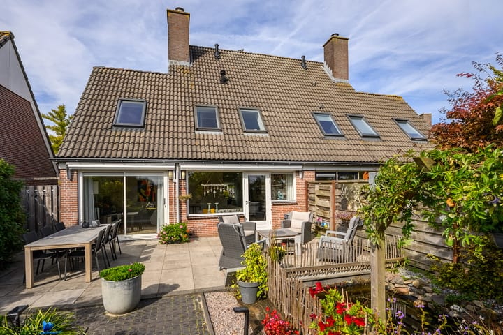 Foto 37 van Middelgronden 68