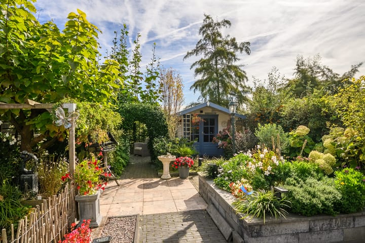 Foto 39 van Middelgronden 68