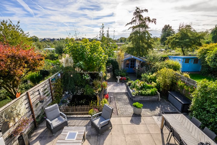 Foto 40 van Middelgronden 68