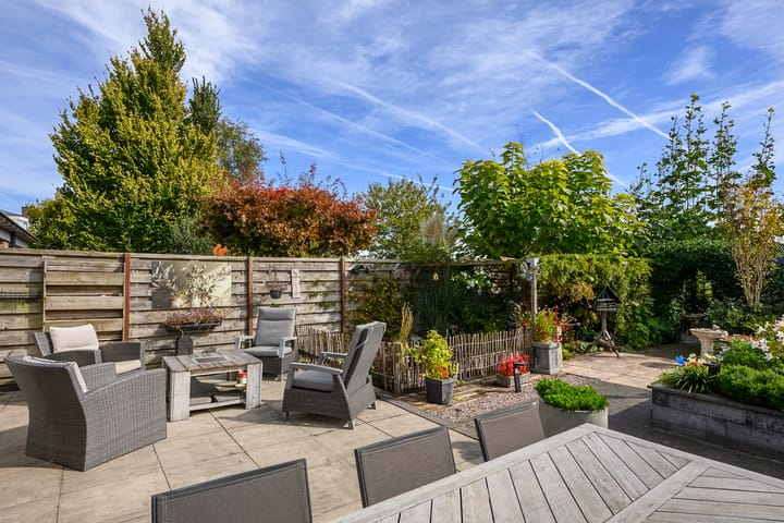 Foto 41 van Middelgronden 68