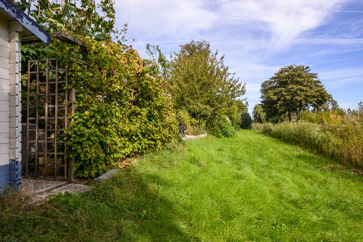 Foto 42 van Middelgronden 68