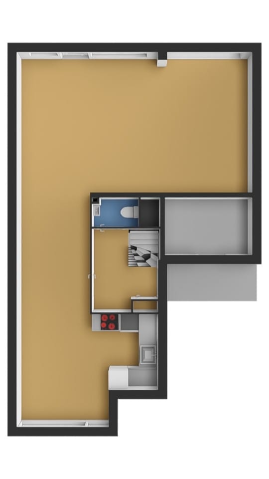 Foto 46 van Middelgronden 68