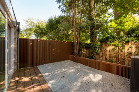 Marquette 14 secondary image