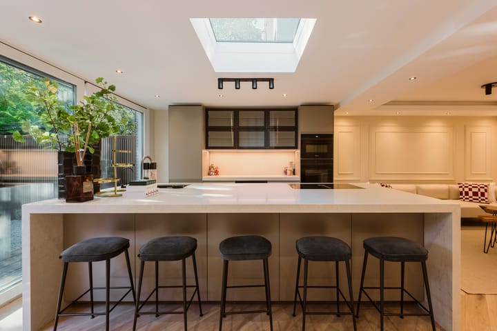 Marquette 14 main image