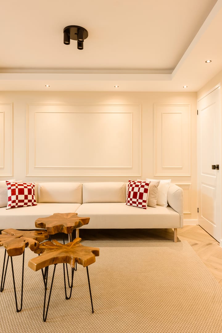 Foto 8 van Marquette 14