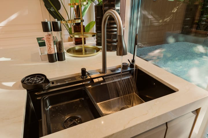 Foto 12 van Marquette 14