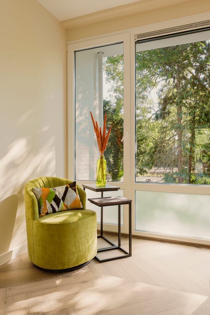 Foto 19 van Marquette 14