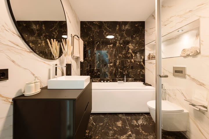 Foto 23 van Marquette 14