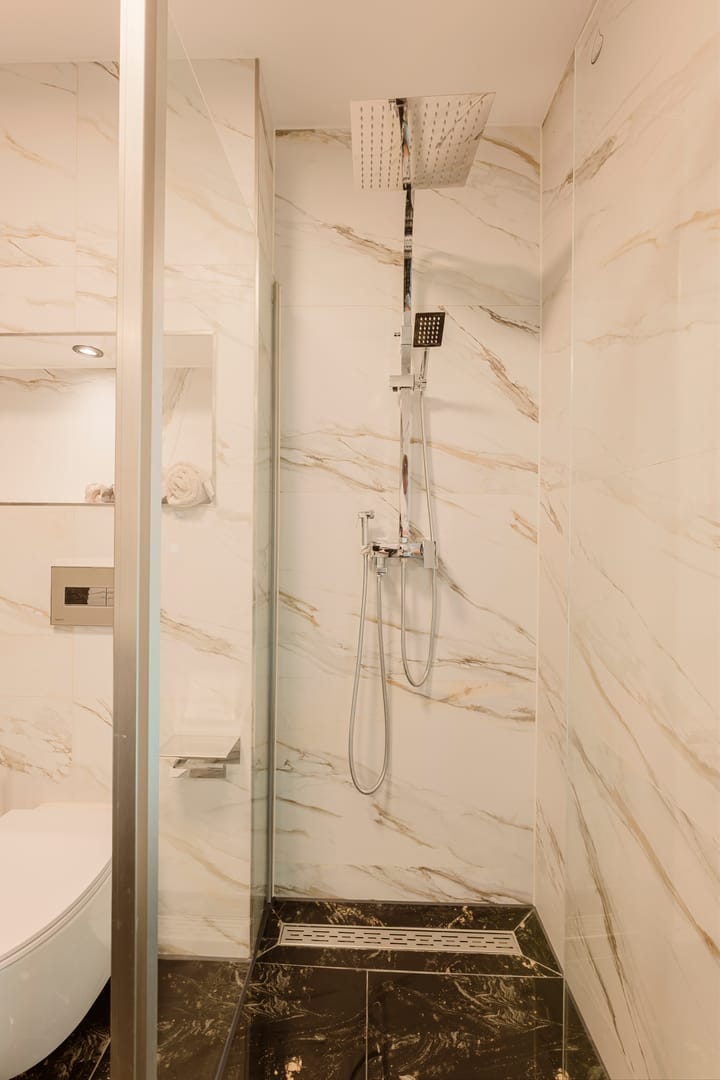 Foto 24 van Marquette 14