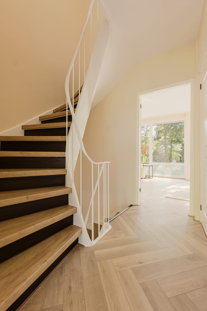 Foto 25 van Marquette 14