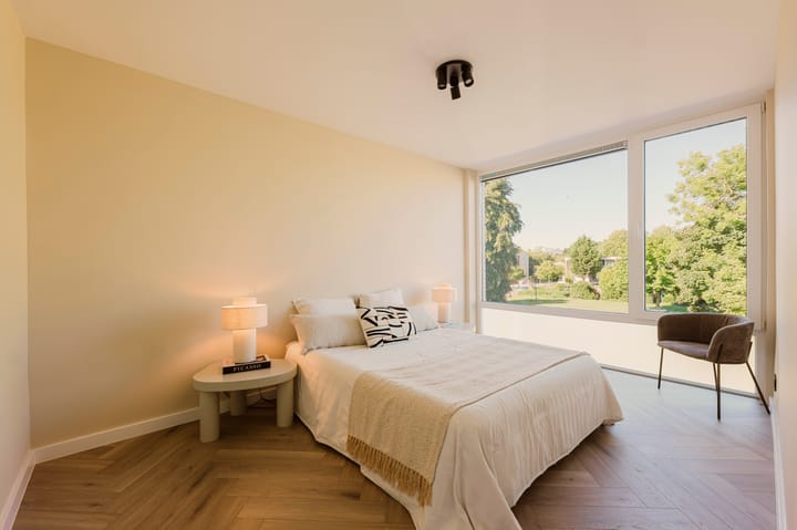 Foto 28 van Marquette 14