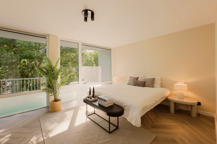 Foto 31 van Marquette 14