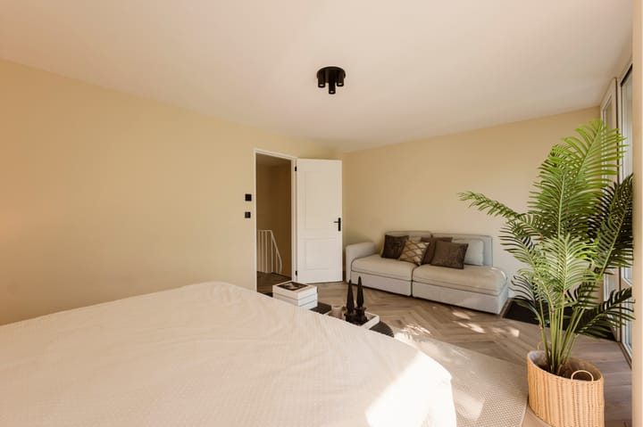 Foto 32 van Marquette 14