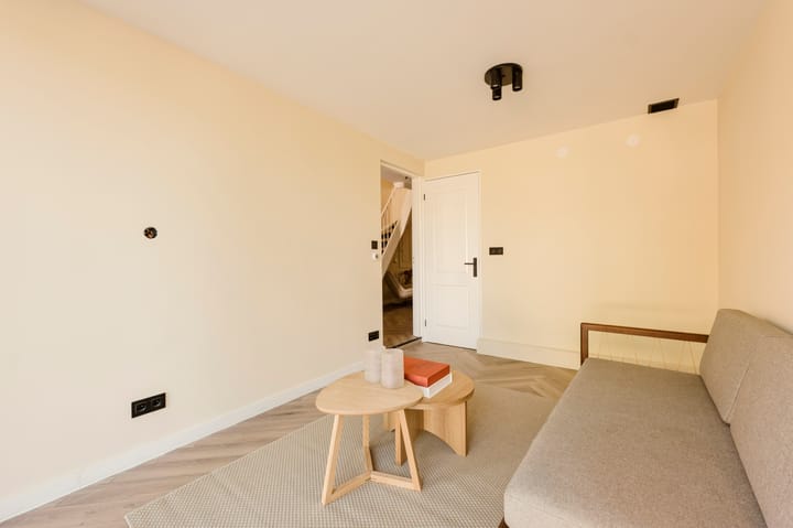 Foto 36 van Marquette 14