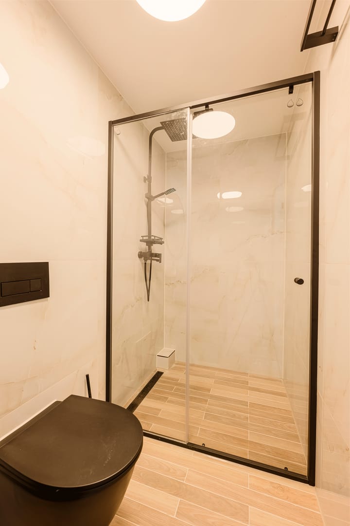 Foto 38 van Marquette 14