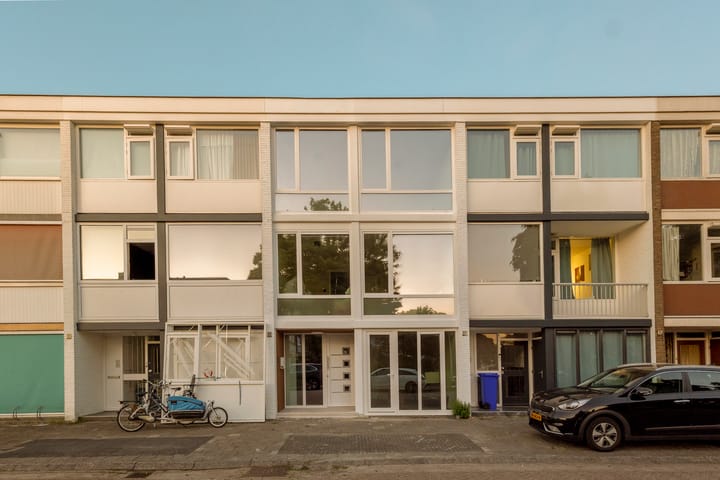 Foto 39 van Marquette 14