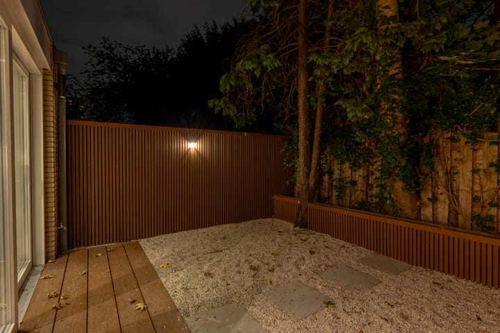 Foto 47 van Marquette 14