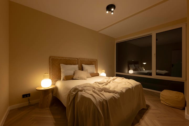 Foto 51 van Marquette 14