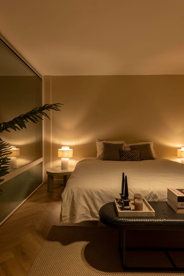 Foto 52 van Marquette 14