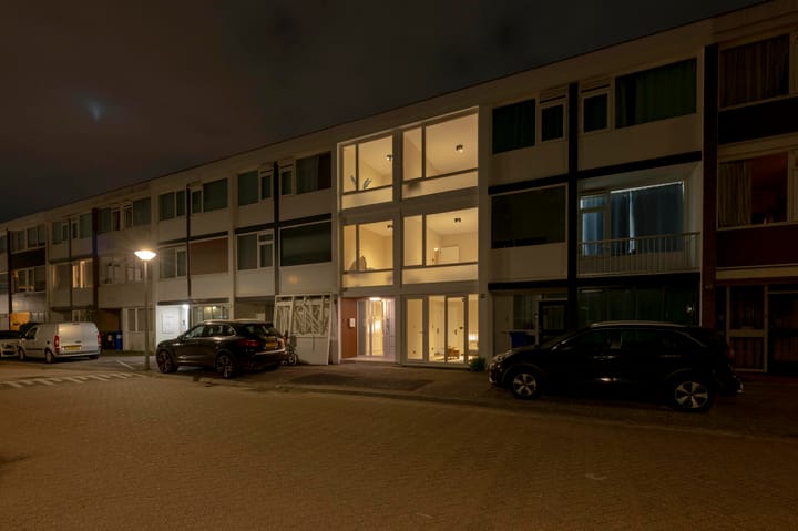 Foto 53 van Marquette 14