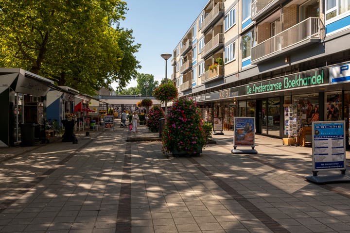 Foto 57 van Marquette 14